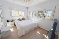 Sale - Villa - Orihuela Costa - Inland