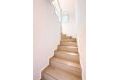 Sale - Villa - Orihuela Costa - Inland