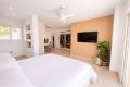 Sale - Villa - Orihuela Costa - Inland