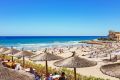 Sale - Villa - Orihuela Costa - Inland