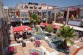 Sale - Villa - Orihuela Costa - Inland