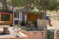 Sale - Villa - Orihuela Costa - Inland
