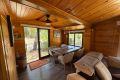 Sale - Villa - Orihuela Costa - Inland