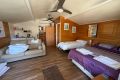 Sale - Villa - Orihuela Costa - Inland
