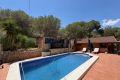 Sale - Villa - Orihuela Costa - Inland