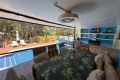 Sale - Villa - Orihuela Costa - Inland