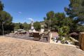 Sale - Villa - Orihuela Costa - Inland