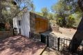 Sale - Villa - Orihuela Costa - Inland
