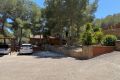 Sale - Villa - Orihuela Costa - Inland