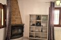 Sale - Villa - Orihuela Costa - Inland