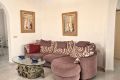 Sale - Villa - Orihuela Costa - Inland