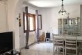 Sale - Villa - Orihuela Costa - Inland