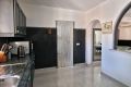 Sale - Villa - Orihuela Costa - Inland