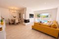 Sale - Villa - Orihuela Costa - Inland