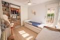 Sale - Villa - Orihuela Costa - Inland