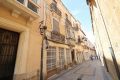 Sale - Villa - Orihuela Costa - Inland
