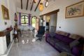 Sale - Villa - Orihuela Costa - Inland