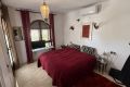 Sale - Villa - Orihuela Costa - Inland