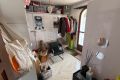 Sale - Villa - Orihuela Costa - Inland