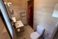 Sale - Villa - Orihuela Costa - Inland