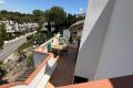 Sale - Villa - Orihuela Costa - Inland