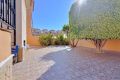 Sale - Villa - Orihuela Costa - Inland