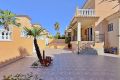 Sale - Villa - Orihuela Costa - Inland