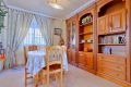 Sale - Villa - Orihuela Costa - Inland