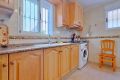 Sale - Villa - Orihuela Costa - Inland