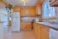 Sale - Villa - Orihuela Costa - Inland