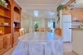 Sale - Villa - Orihuela Costa - Inland