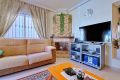 Sale - Villa - Orihuela Costa - Inland