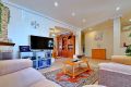 Sale - Villa - Orihuela Costa - Inland