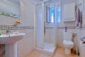 Sale - Villa - Orihuela Costa - Inland