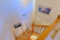 Sale - Villa - Orihuela Costa - Inland