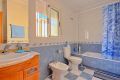 Sale - Villa - Orihuela Costa - Inland