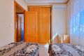 Sale - Villa - Orihuela Costa - Inland