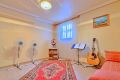 Sale - Villa - Orihuela Costa - Inland