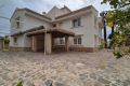 Sale - Villa - Orihuela Costa - Inland