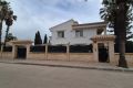 Sale - Villa - Orihuela Costa - Inland