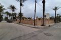 Sale - Villa - Orihuela Costa - Inland