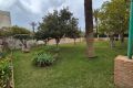 Sale - Villa - Orihuela Costa - Inland