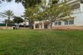 Sale - Villa - Orihuela Costa - Inland