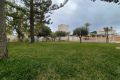 Sale - Villa - Orihuela Costa - Inland