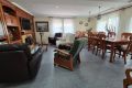 Sale - Villa - Orihuela Costa - Inland