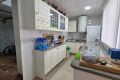 Sale - Villa - Orihuela Costa - Inland