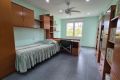 Sale - Villa - Orihuela Costa - Inland