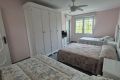 Sale - Villa - Orihuela Costa - Inland