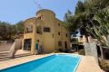 Sale - Villa - Orihuela Costa - Inland