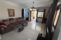 Sale - Villa - Orihuela Costa - Inland